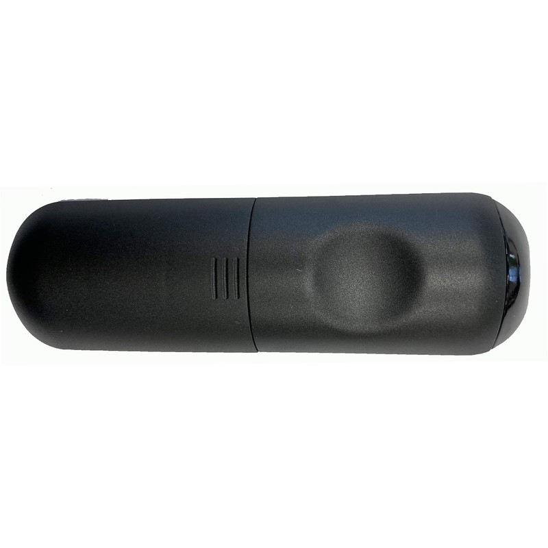 Remote Control Compatible with Roku Express HD LT XS XD