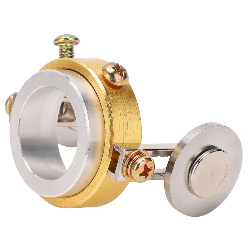 Roller Guide Wheel, Metal Roller Guide Wheel, Plasma Cutter Torch