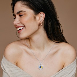 DFUNH Women Christmas Gifts Best Gifts for Her Wife Birthday Gift Ideas on Mothers Day Valentine's Day Birthday Christmas (9+11)