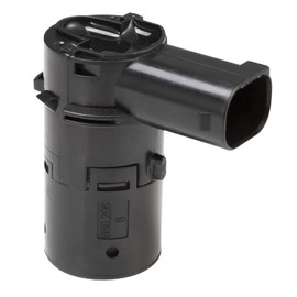 ZEALfix PDC Parking Sensor 66200306567 For 5Series Z4 E60 E61 E39 E85 E86 E63 E64