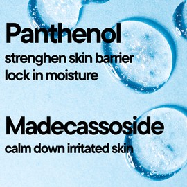 ETUDE Soonjung pH 6.5 Whip Cleanser