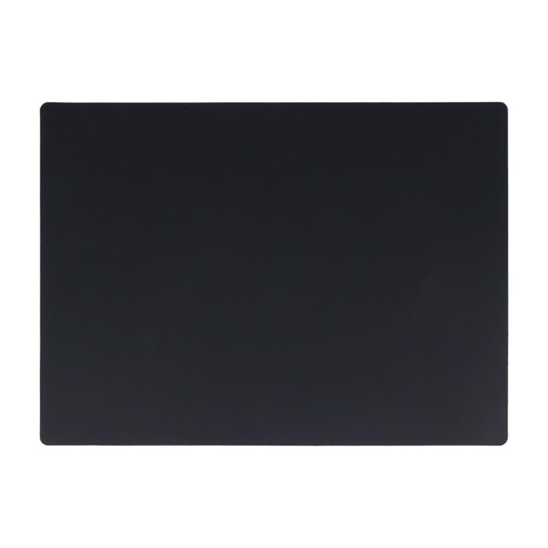 Mobile Suit Gundam UC Cutter Mat A4 GS10 Banshee Norn