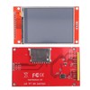 Aramox - Display Module, 2.8" 240 x 320 Module +