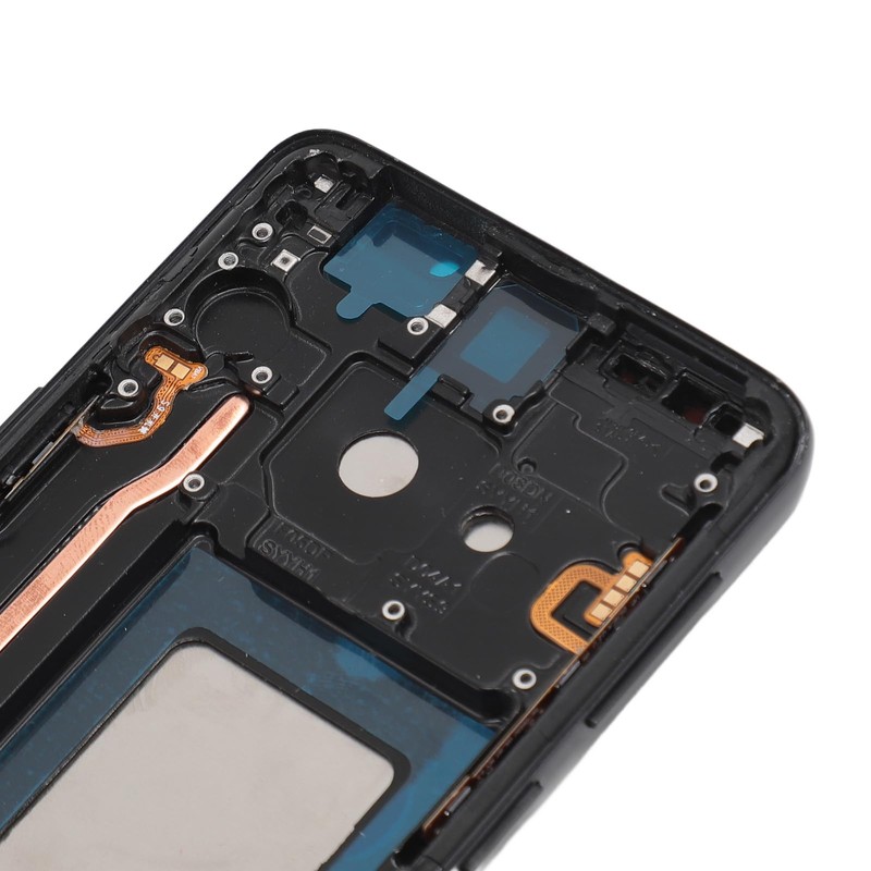 Phone LCD Screen Replacement, LCD Display Touch Screen Digitizer Assembly