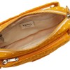 Kipling Crossbody Bags ABANU Soft Dot Yellow