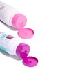 Kaba Shampoo de Cebolla Anticaída y Acondicionador de Ceramidas Promueve