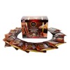 Eternal Reishi Ganoderma Coffe 4in1 - Refreshing Beverage instant coffee