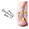 Universo en Linea Kit Corrección Uñas Enterradas Corrector Uñas Encarnadas