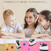 UOPR Craft Punch, Star Hole Punch, Star Hole Punch, Large