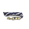Pferdelinis Lead Rope for Horse - Equestrian Accessories, 7.87 Feet,