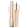 Kosnori COSNORI Eyelash Serum 100EX / 코스노리 아이래쉬 세럼 100EX