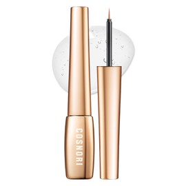 Kosnori COSNORI Eyelash Serum 100EX / 코스노리 아이래쉬 세럼 100EX