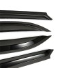 Gearzaar For 1998-2002 Honda Accord 4 Door Sedan JDM Mugen