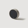 JAJU [JAJU] Magnetic LED Timer