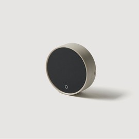 JAJU [JAJU] Magnetic LED Timer