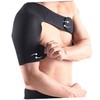 Healvian Ergonomic Shoulder Support Shoulder Pad Shoulder Belt Right Shoulder