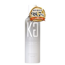 Kyogoku Color Care Shampoo, Beauty Salon Exclusive Product, Hair Fading, Damage Repair, Hair Quality, Penetrating Serum Ingredients, Beauty Serum Shampoo, Keratin Formula