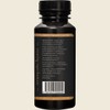 Superfeast Reishi 90c
