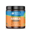Martin & Pleasance Arnica Cream 100g
