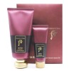 The History of Whoo Home And Kitchen Product Set 180ml,