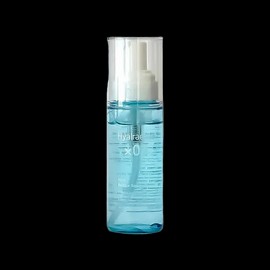 mixun Hyalebae Pore Bubble Serum 70ml / 히알레배 포어 버블 세럼 70ml