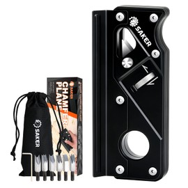 SEDY SEDY Electric Hand Pump, Portable Battery Powered Transfer Pump, Multi-Use Siphon Liquid Extractor for Gasoline, Diesel, Fuel, and Water Transfer