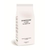 Espressione Whole Bean Classic Espresso Blend Coffee 2.2 lbs