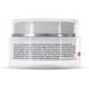 Kollagen Intensiv Collagen Renewal for Ageless Skin Cream Larger 4