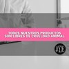 Lapiz de Cejas, boligrafo efecto microblading, cejas abundantes. Color Negro,