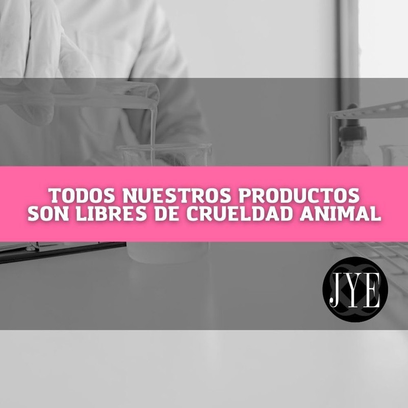 Lapiz de Cejas, boligrafo efecto microblading, cejas abundantes. Color Negro,