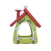 Bird Feeder - Bird Feeder for Hanging - With Style,