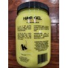 KALIVE PROFESSIONAL HAIR CARE GEL FOR MEN STRONG HOLD NO