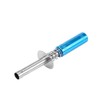 YijiaLink Glow Plug Ignitor Igniter Nitro Engine Starter Tools for