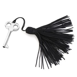 JINS&VICO Key Watch Winder (for No LCD)