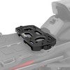 Ski-Doo LinQ Universal Rack for REV Gen4 860202208