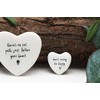 CGB Giftware | Single Marble ‘Dream It, Do It’ Double