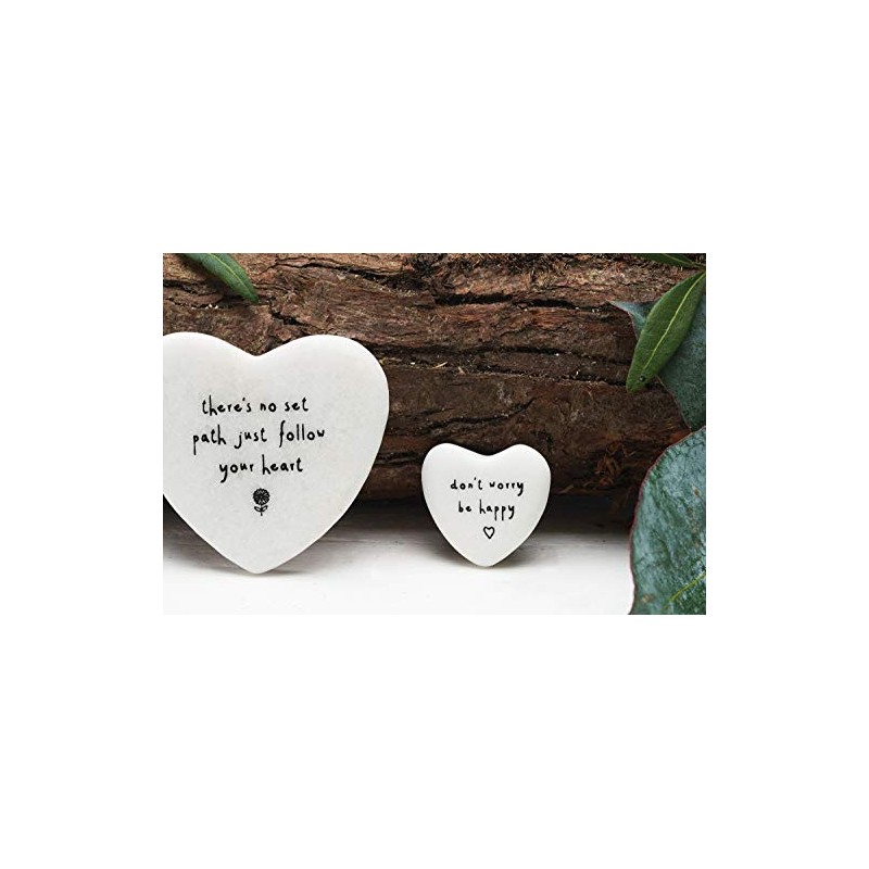 CGB Giftware | Single Marble ‘Dream It, Do It’ Double