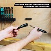 StealthMounts Mechanical Pencil with Bench Belts – Precision Marking Tool