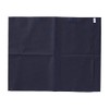 Maiso Urination and Waste Solution Bag Cover MY-1206 (30 Mililes)