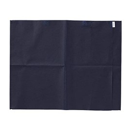 Maiso Urination and Waste Solution Bag Cover MY-1206 (30 Mililes)