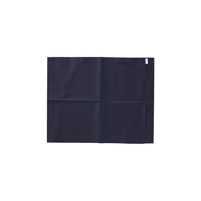 Maiso Urination and Waste Solution Bag Cover MY-1206 (30 Mililes)
