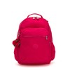 Kipling Seoul Large 15" Laptop Backpack