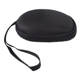 Wendry Estuche Mouse Travel Case - Protección Rígida EVA para Mouse Portátil, Compacto y Ligero, Ideal para Viajes y Uso Diario