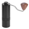 Mini Stainless Steel Manual Coffee Mill Grinder Coffee Bean Grinding