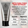 Anestesia Para Tatuar Sin Dolor Ouo 0 Irritación 50 G