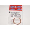 Cf Posh 295591 Exhaust Gasket, 1.5 x 1.1 x 1.1