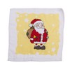 MIK funshopping Set of Magic Washcloths, Magic Cloth, Magic Towel,