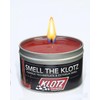 Klotz Candles (1 Pack, Esorlin)
