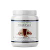 FIBRE PLUS Drink Mix (344 g), Apple & Cinnamon flavour