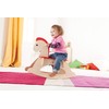 Hape Rock and Ride Rocking Horse
